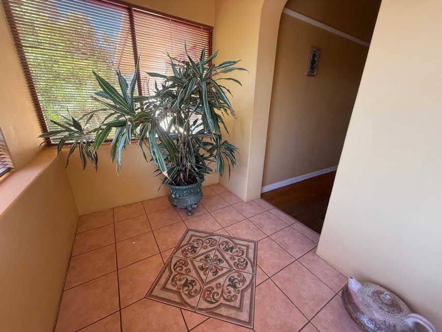 3 Bedroom Property for Sale in Bothasrus Eastern Cape